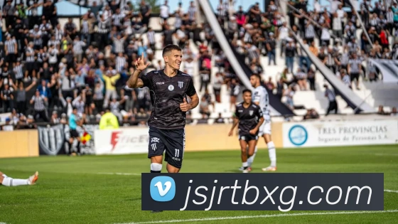 星空APP 高清赛事图