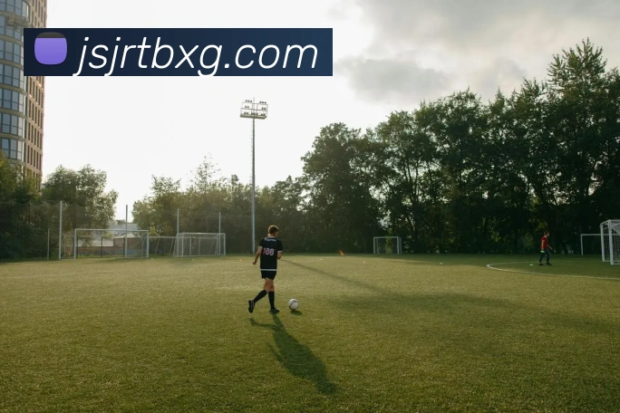 数据防护可视化