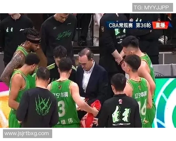 媒体人点评皮特森空砍44分辽宁38秒绝杀上篮成比赛亮点